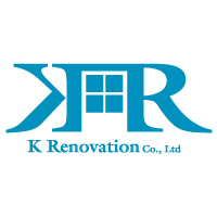 k__renovation